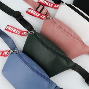 캐주얼 힙색 GAB02959 짐색