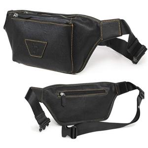 가죽힙색 GAB03690 가죽