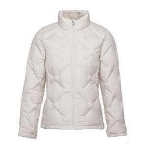 블랙야크  여성 하이넥 라이트제로 다운자켓 2(1BYPAWU512DU)