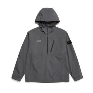 [내셔널지오그래픽 (행사)]어반 고어텍스 인피니움 2L 아노락 자켓 N233MJP340