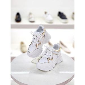 [세레스]세레스 세이브존07 속굽 스니커즈 7cm LR4514 (20243652