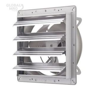 한일 환풍기 유압형 셔터 일체형 EKST-4050 EKST-4050-T 부품 소모품 자재 파츠