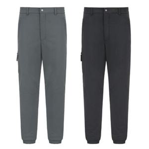 레드페이스 HC10 소프트플리스윈드팬츠 REWMPAW24210