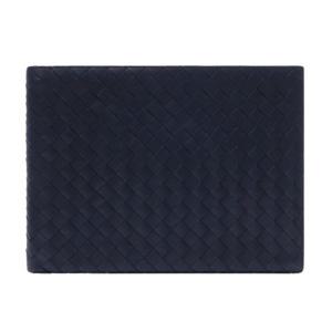 [보테가베네타]남성 인트레치아토 클러치백 (607479 VCPQ3 8838