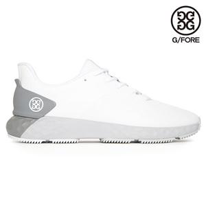[지포어][G/FORE] MG4+ 골프화 G4_G4MA23EF25_SNO_