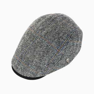 남성 헌팅캡(캐주얼) DK58MHK002