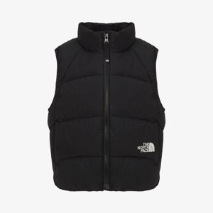 노스페이스키즈 로포텐 온 베스트-NV3NR52T