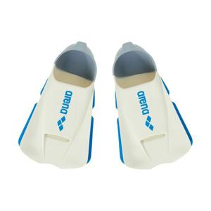 아레나  셔틀 실리콘 숏핀A5AC1AF02 (A5AC1AF02WHT)