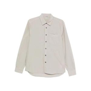 씨피 컴퍼니 긴팔 셔츠 19CMSH155A006637G LONDONFOG331