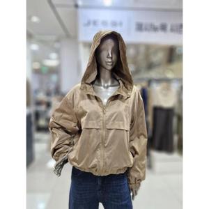 제시뉴욕 세이브존04 후드 디테일 집업 점퍼 AEA5EJ6180EJ