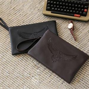 남자파우치가방 직장인클러치백 미니백 남자파우치백