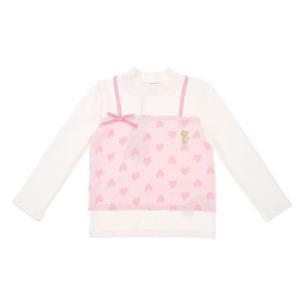 프렌치캣 PK-블루하트 뷔스티에 TS택1(Q55DDT300-310)사은품증정