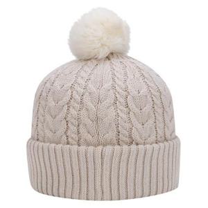 마운티아 HC28 레블리비니(W) 2MQHTW4504(fw)