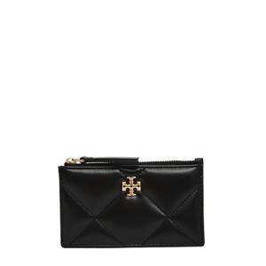 토리버치 지갑 158629001 Black