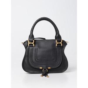 끌로에 토트백 C22AS628I31 001 Black