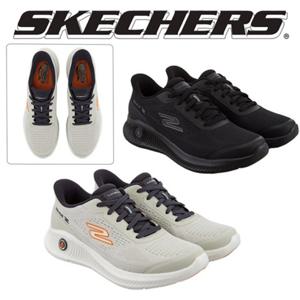 스케쳐스 남성용 운동화 고워크 애니웨어 슬립인스 SP0MWCFY102 외1종 CH