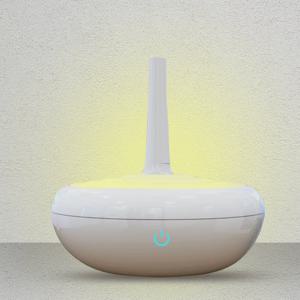 아트박스/미소 미소컬링 가습기 MH-500W