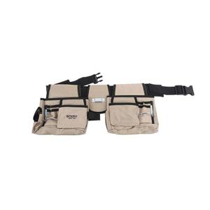 스마토 공구집 (벨트결속형) SMT-305