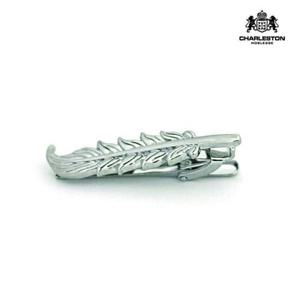 고급스러운 고급스러운 타이핀 넥타이 넥타이 넥타이핀 남성정장 셔츠 생일선물