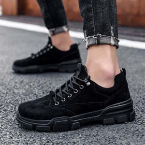 남성 워커 웰트화 패션 캐주얼화 데일리 단화 2컬러 남성로퍼 30대로퍼 직장인로퍼 캐주얼웰트화 오피스룩 슬랙스코디 데일리코디 캐주얼로퍼