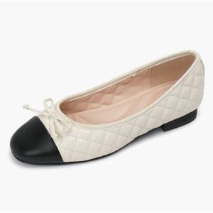 베어파우 VIENNA 플랫 K2832350RC