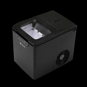 부품 툴콘 미니 제빙기 MINI ICE MAKER9 PLUS