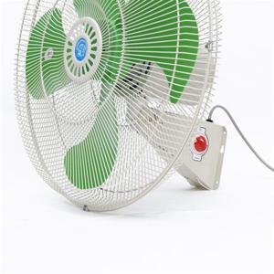 소모품 TK 선풍기 공업용(벽걸이) 20(50Cm) TKF-20W