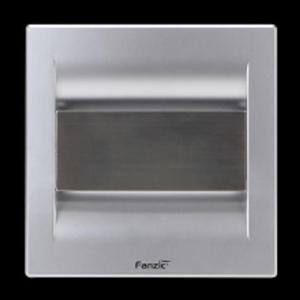 부품 개방형 실링팬 환풍기 TFV 11-3DS 팬직