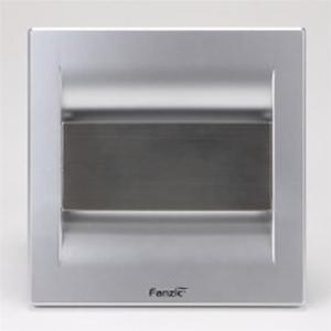 부품 개방형 천정용 환풍기 TFV14-3DF 팬직