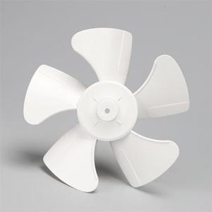 부품 한일전기 환풍기 셔터형(날개만) 250MM EKS-250SAP 날개만