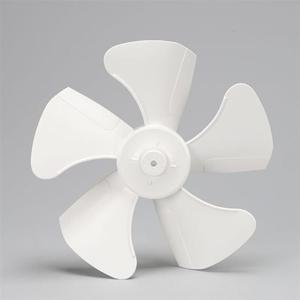 소모품 한일전기 환풍기 셔터형(날개만) 300MM EKS-300SAP 날개만