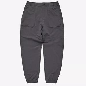 [뉴발란스 바지]스트레치 웜업 팬츠 - NBNTC39043_17