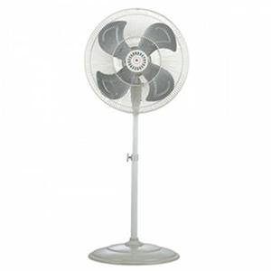 신지남 산업용선풍기 SGN-24FB 24인 치스텐드형(알루미늄) 소모품