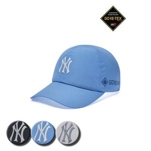 MLB 공용 고어텍스 언스트럭쳐 볼캡 (3ACPB905N)