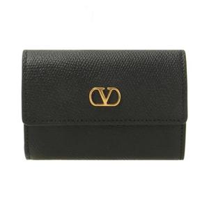 VLOGO 카드 지갑 / 7W2P0AS7SNP 0NO