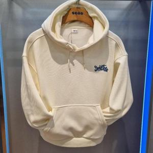 에스핏 HC22 드리프터기모후드티셔츠 sjz711mkht01