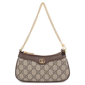 구찌 오피디아 미니백 764960-K9GSG-8367