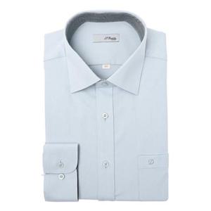 [듀퐁셔츠]25년도 F W신상품 긴팔셔츠(일반핏)SE5FM11LS109SGY