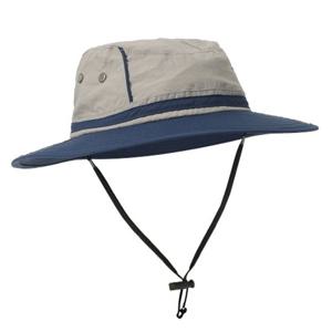 [더블유쇼핑][엣모어]내추럴 메쉬 등산모자(L) (네이비)_1835444