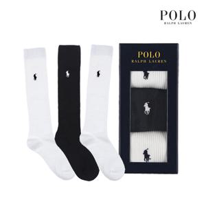 POLO 폴로 숙녀 립 갑종 니하이 3족선물세트 RL13297S