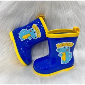 [쁘띠앙팡](모다시흥)탈렌트클로젯 TSW31EBT09_4 TS몰랑몰랑장화