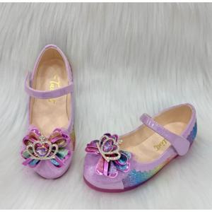 [쁘띠앙팡](모다시흥)탈렌트클로젯 TSX51HSH04_4 TS왕관무지개구