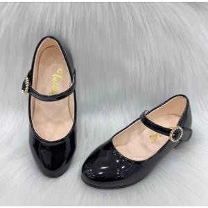 [쁘띠앙팡](모다시흥)탈렌트클로젯 TSU11GSH11_3 TS베이직쥬얼리