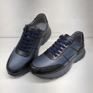 [에스콰이아]남성 캐주얼 경량 스니커즈 YAEFHZ252NY