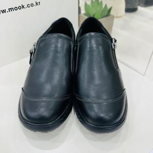 [무크]여성 캐주얼 컴포트 로퍼 MK6522255AA