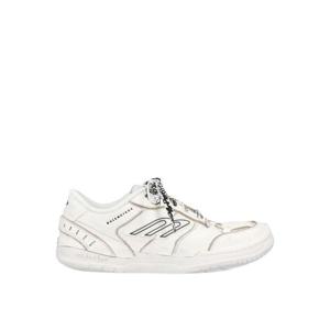 25 FW 발렌시아가 햄튼 스니커즈 841763WCURS9000 TP443599161