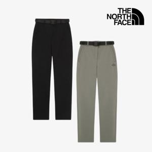 노스페이스 여성 히트코어 팬츠 NP6PR80