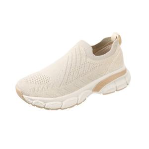 [레드페이스]여성 제나우먼슬립온 RESFLCX24501