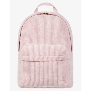 [보드라이더스]록시 여성 필링 굿 스몰 백팩(RE33BP004MFA)