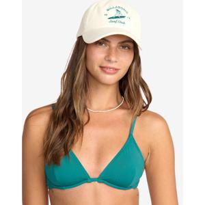 [보드라이더스]빌라봉 여성 DAD 코듀로이 캡(WF33CP033SC1)